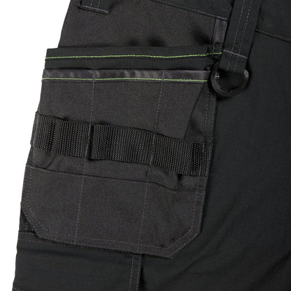 Apache Sudbury Stretch Slim Fit Holster Pocket Trouser