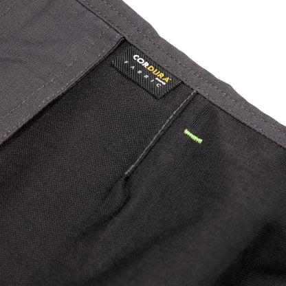 Apache Sudbury Stretch Slim Fit Holster Pocket Trouser