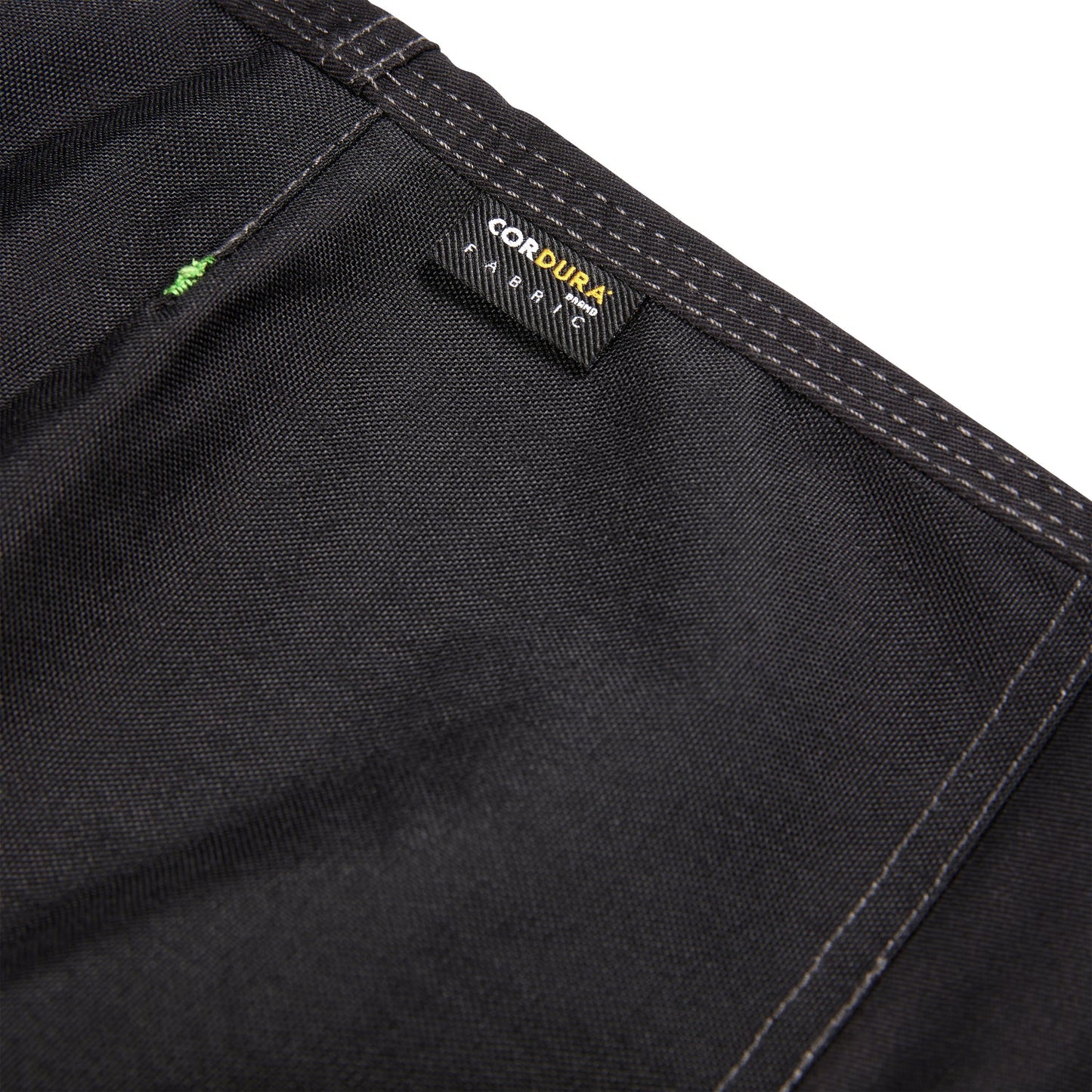Apache APKHT TWO Regular Fit Stretch Trouser