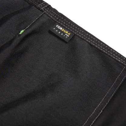 Apache APKHT TWO Regular Fit Stretch Trouser