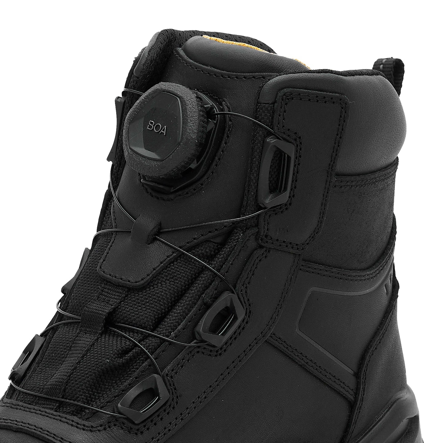 DeWalt Lander BOA Boot