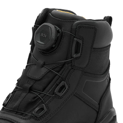 DeWalt Lander BOA Boot