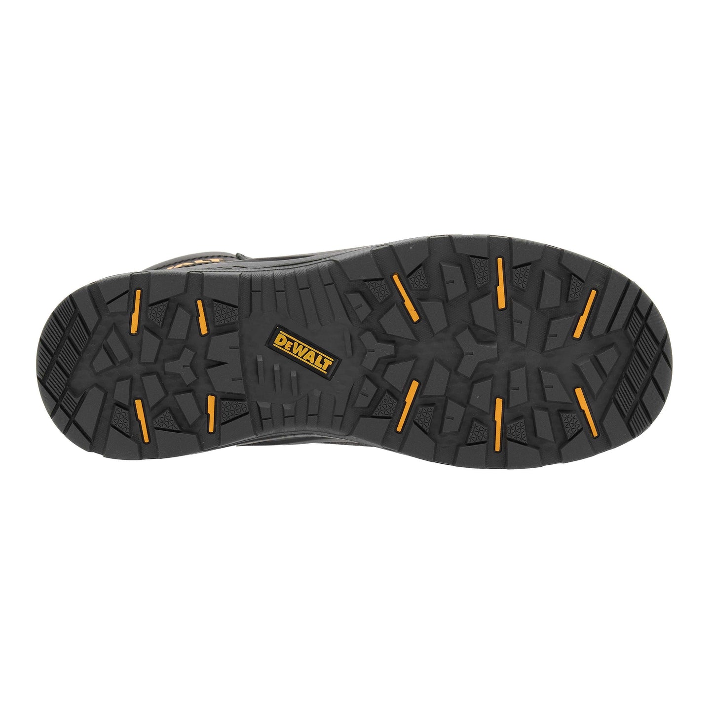 DeWalt Lander BOA Boot