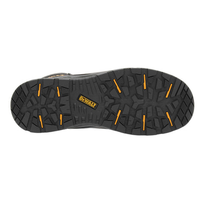 DeWalt Lander BOA Boot