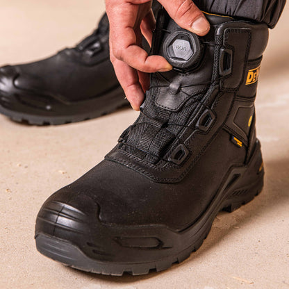 DeWalt Lander BOA Boot