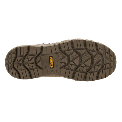 DeWalt Milburn Waterproof Boot with Overnose