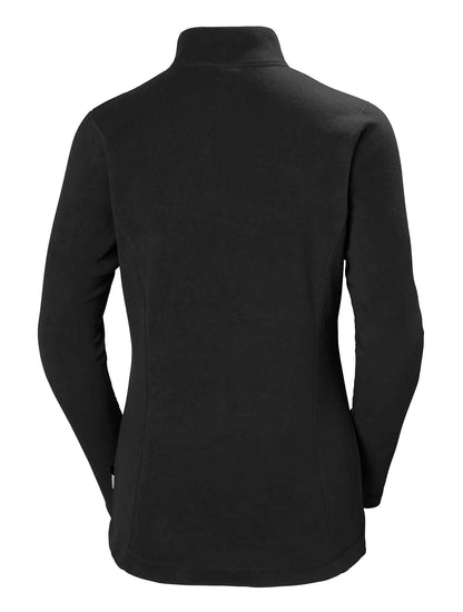 Women's Daybreaker Half Zip Fleece