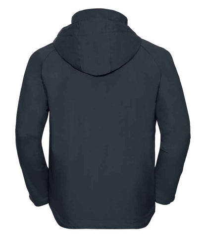 Russell HydraPlus 2000 Jacket