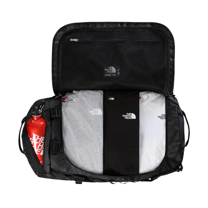 Base Camp Duffel