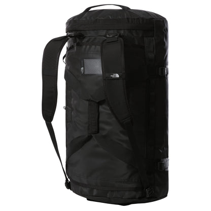 Base Camp Duffel