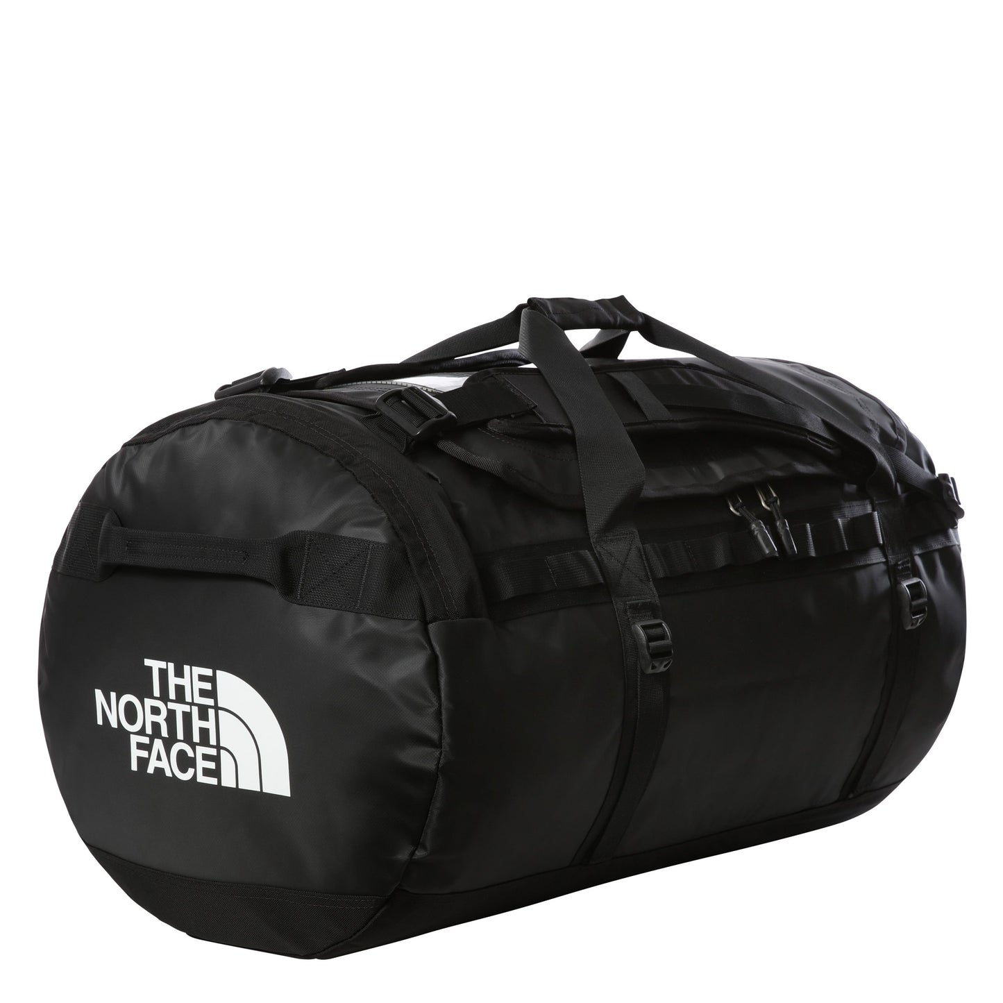 Base Camp Duffel