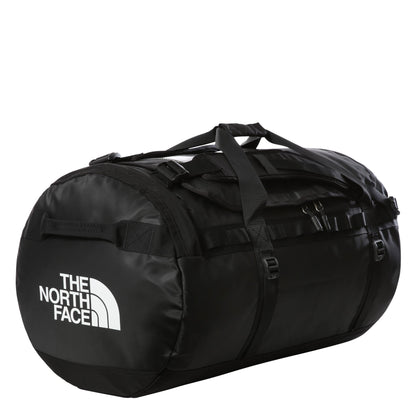 Base Camp Duffel