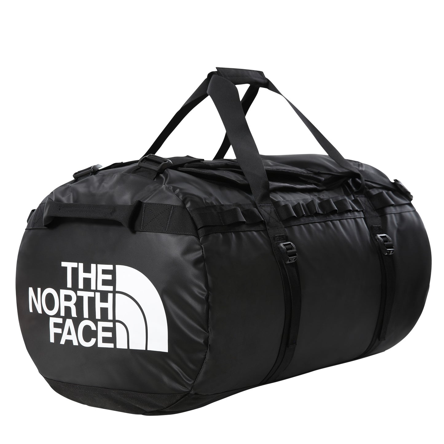 Base Camp Duffel