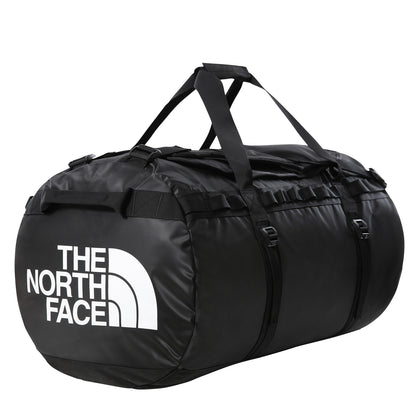 Base Camp Duffel