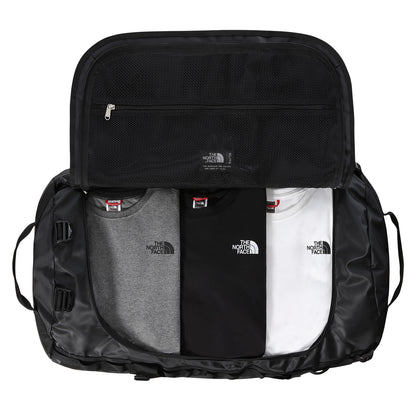 Base Camp Duffel