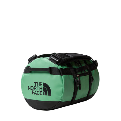 Base Camp Duffel