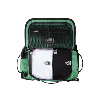Base Camp Duffel