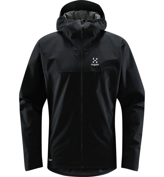 Men's Korp Proof Jacket