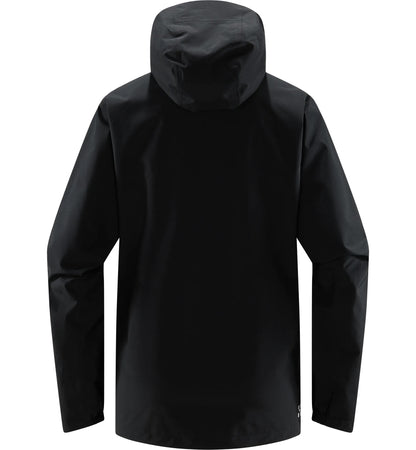 Women's Korp Proof Jacket