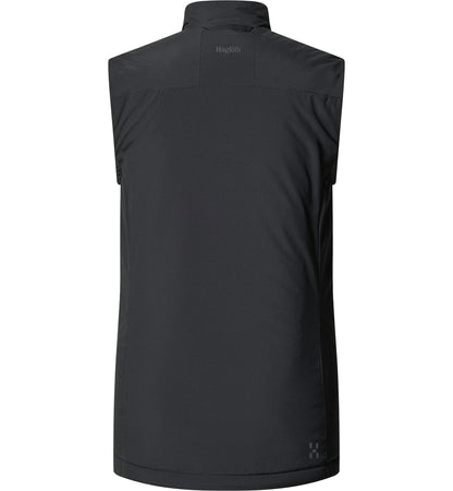 Women's Mimic Alert Vest