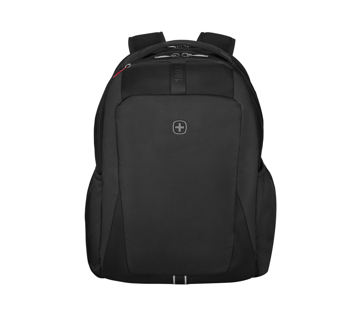 XE Professional