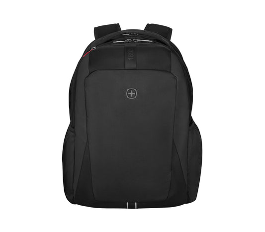 XE Professional