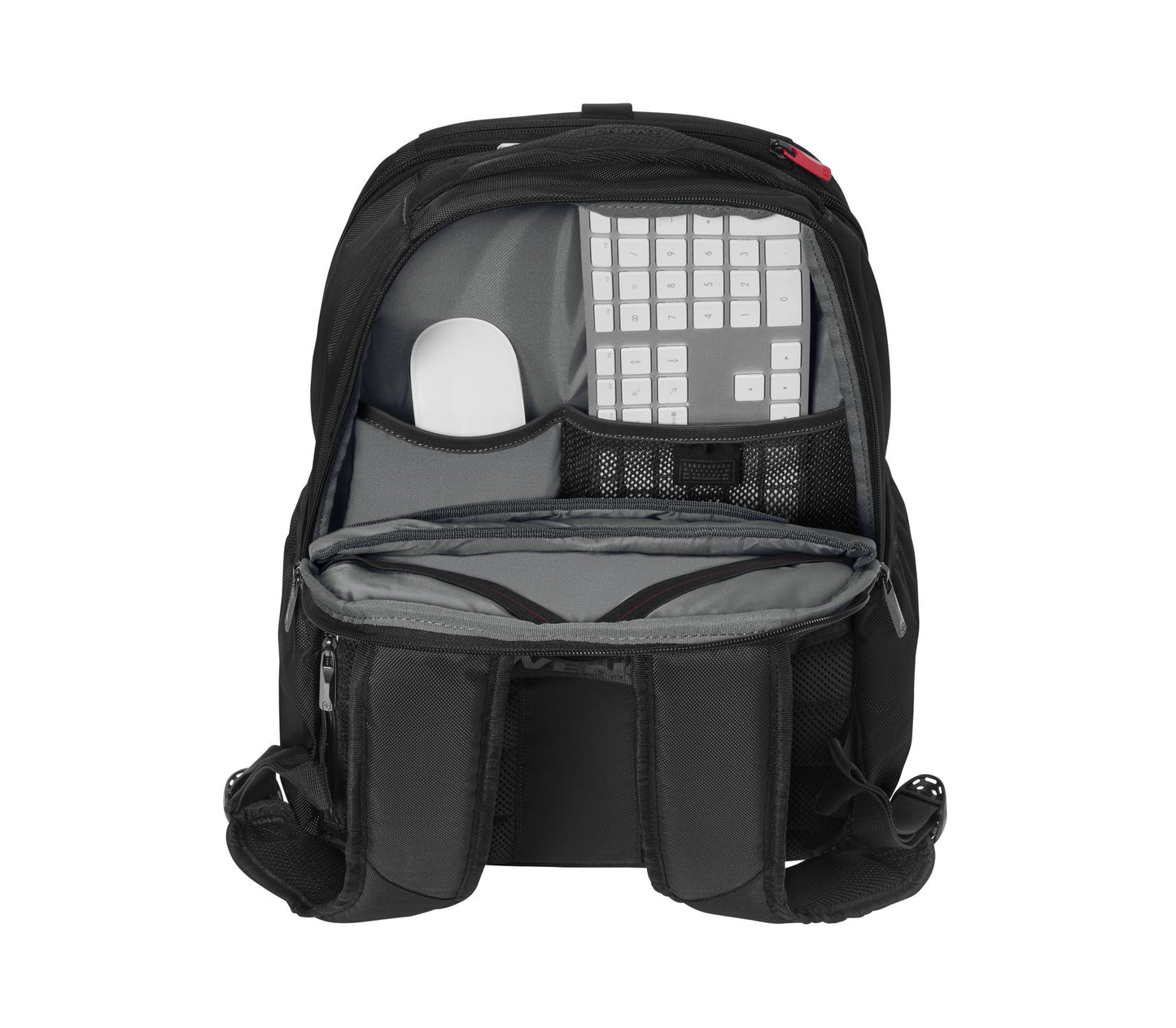 XE Professional