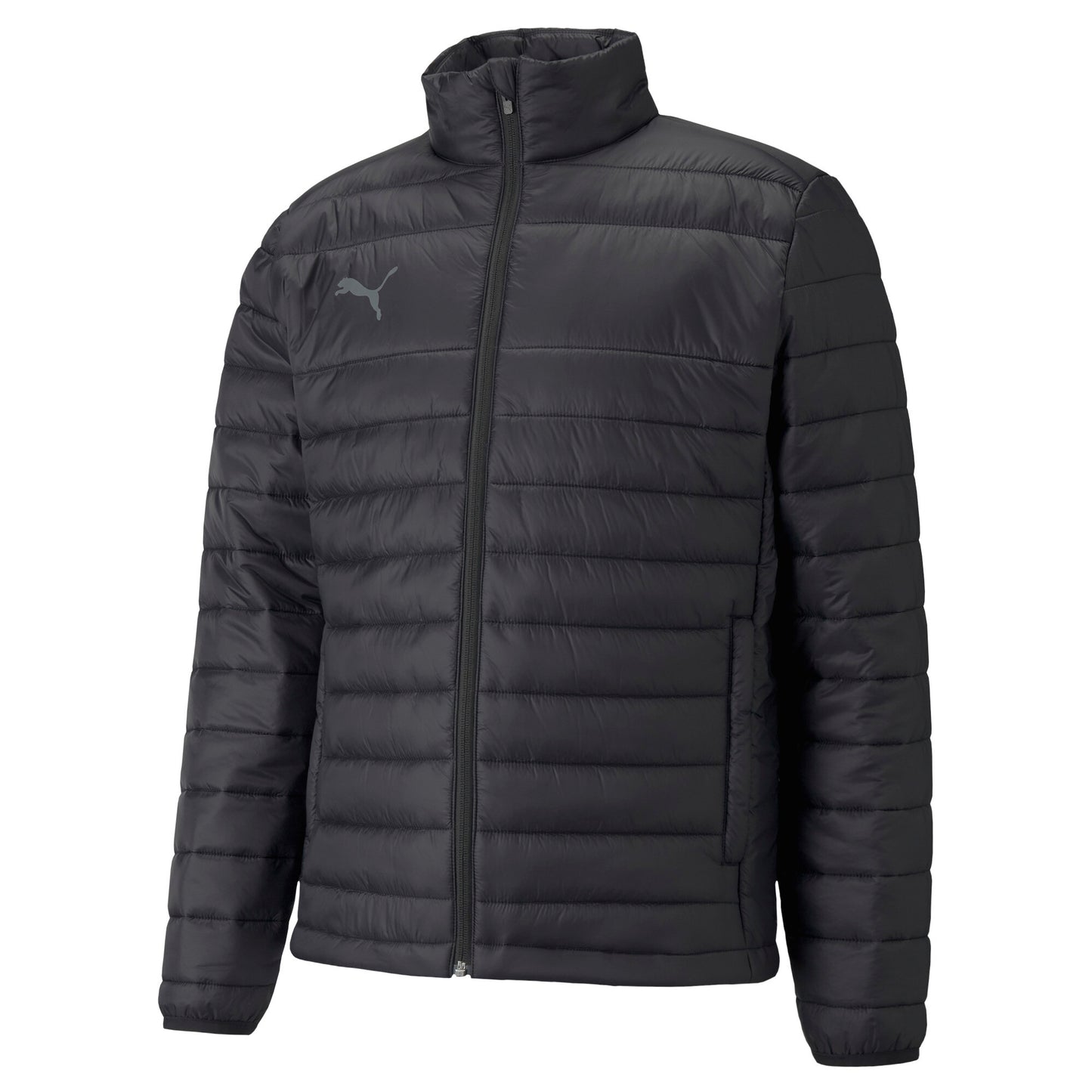 TeamLiga Light Jacket