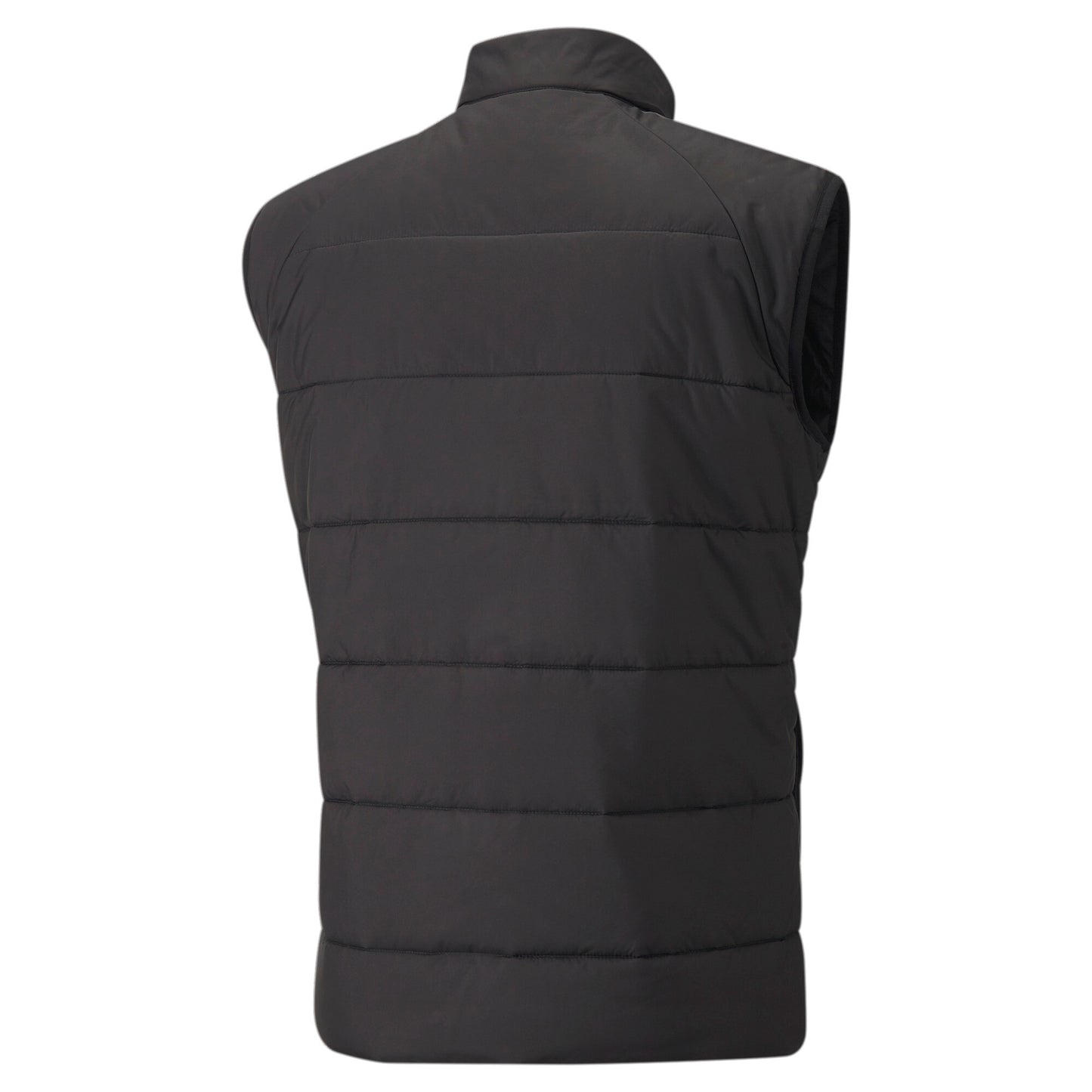 TeamLiga Vest