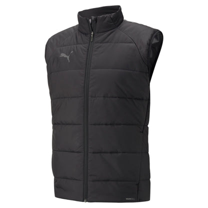TeamLiga Vest