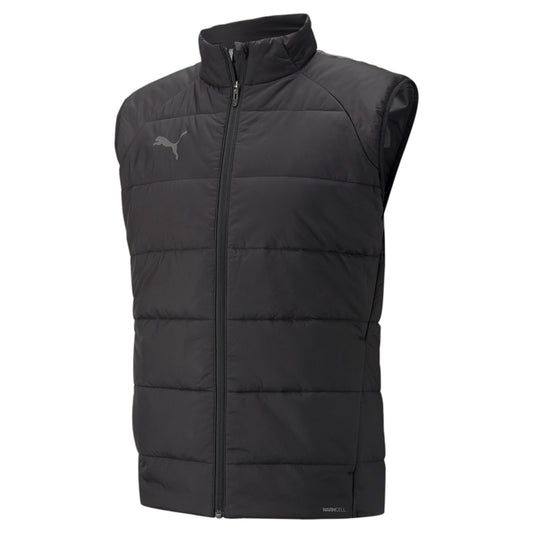 TeamLiga Vest