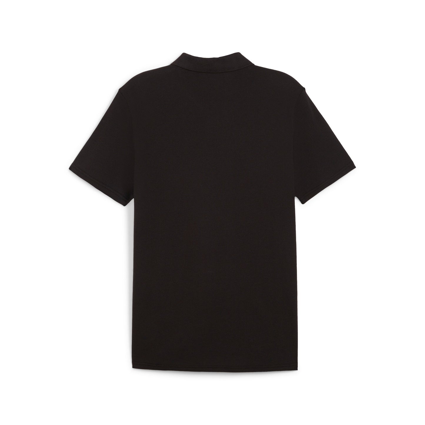 TeamGOAL Casuals Polo Shirt