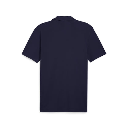 TeamGOAL Casuals Polo Shirt