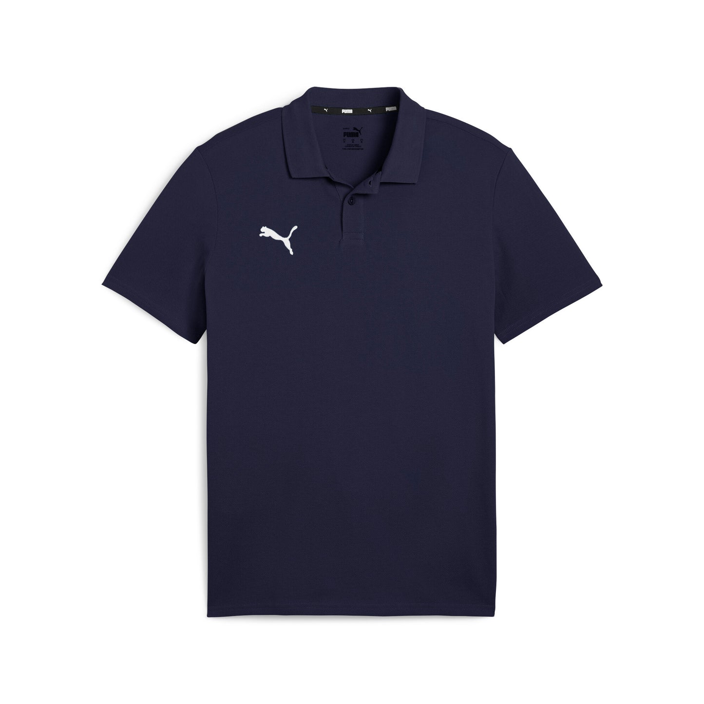 TeamGOAL Casuals Polo Shirt