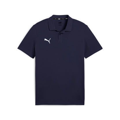 TeamGOAL Casuals Polo Shirt