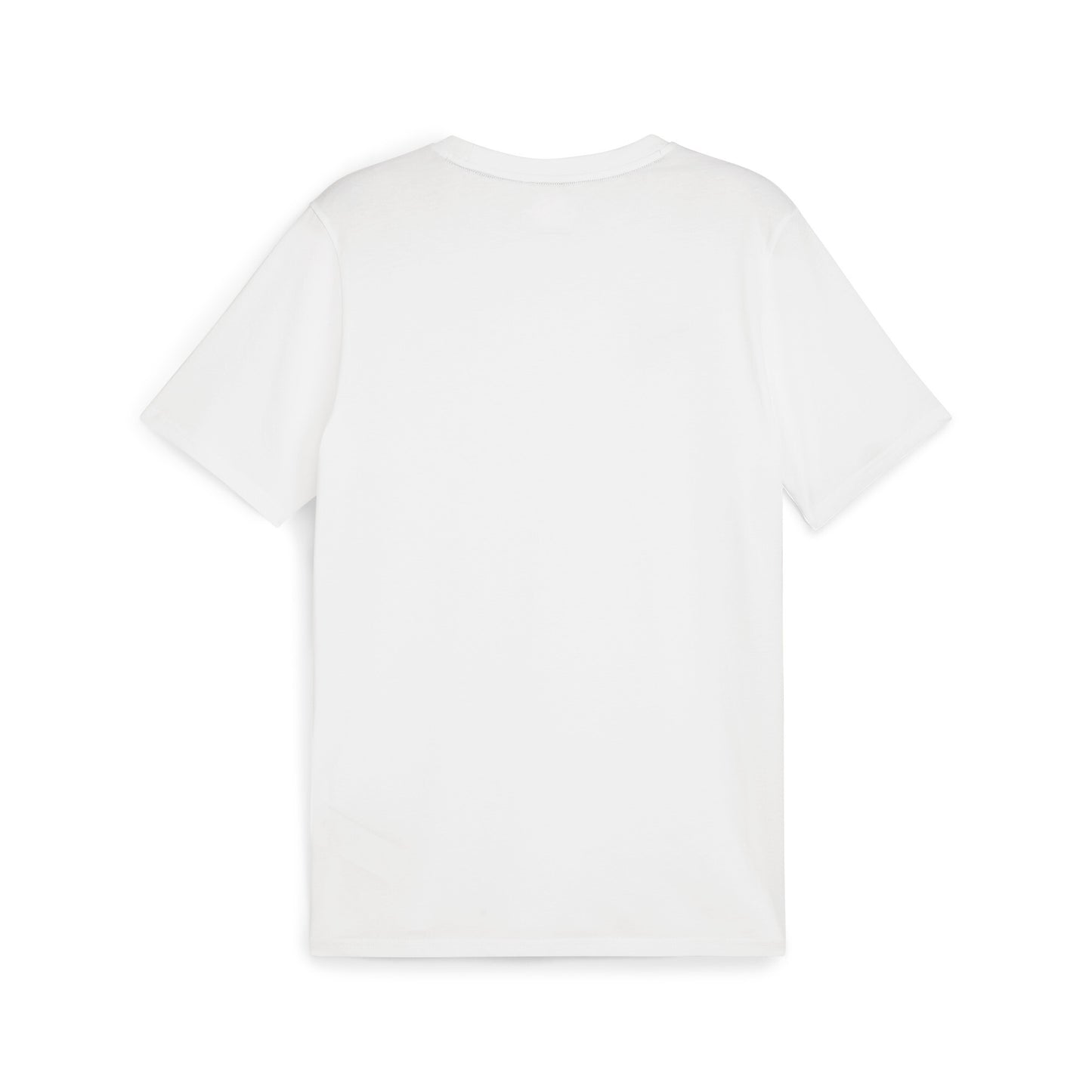 TeamGOAL Casuals Crew-Neck T