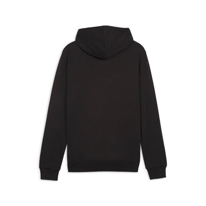 TeamGOAL Casuals Pullover Hoodie