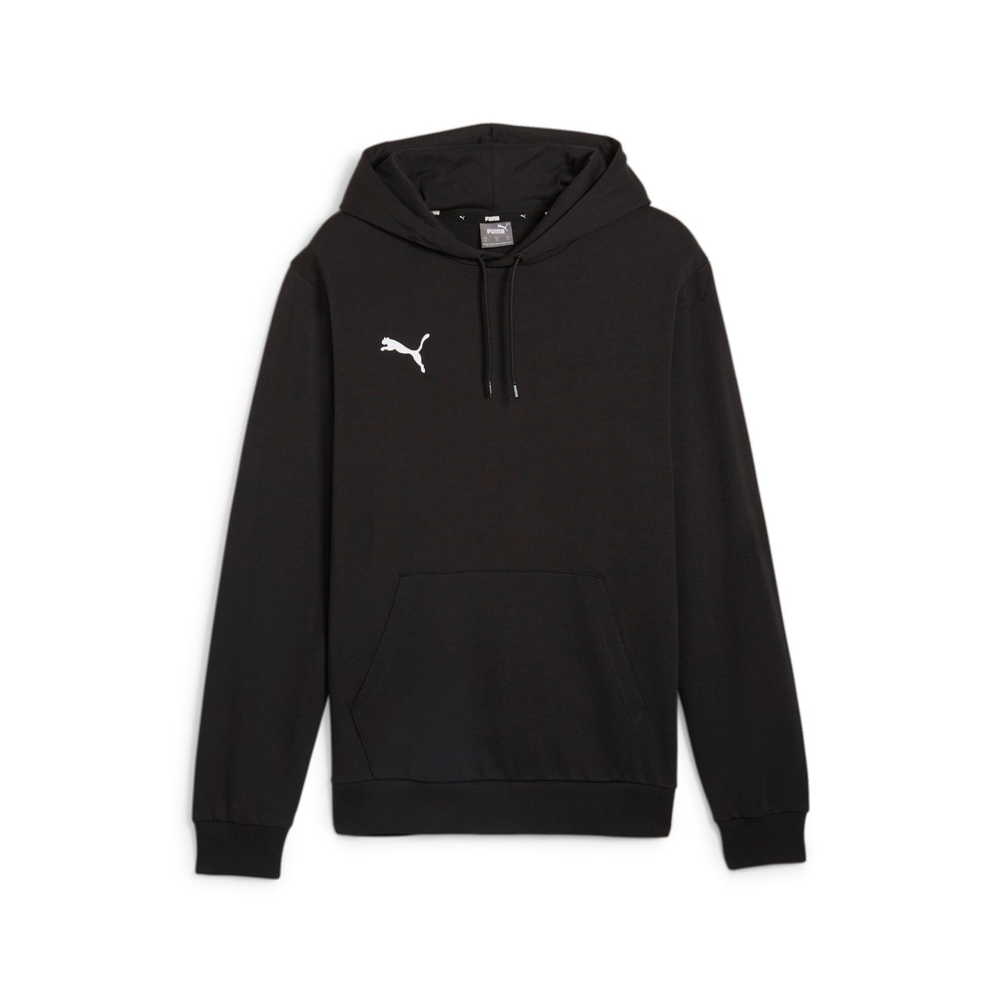 TeamGOAL Casuals Pullover Hoodie