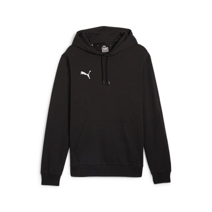 TeamGOAL Casuals Pullover Hoodie