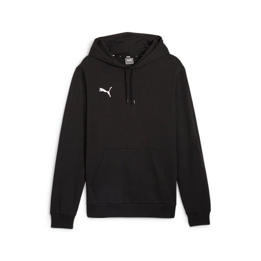 TeamGOAL Casuals Pullover Hoodie