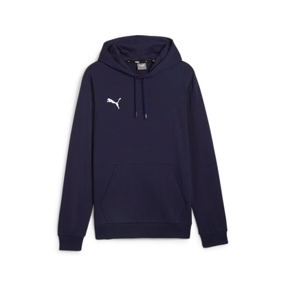 TeamGOAL Casuals Pullover Hoodie