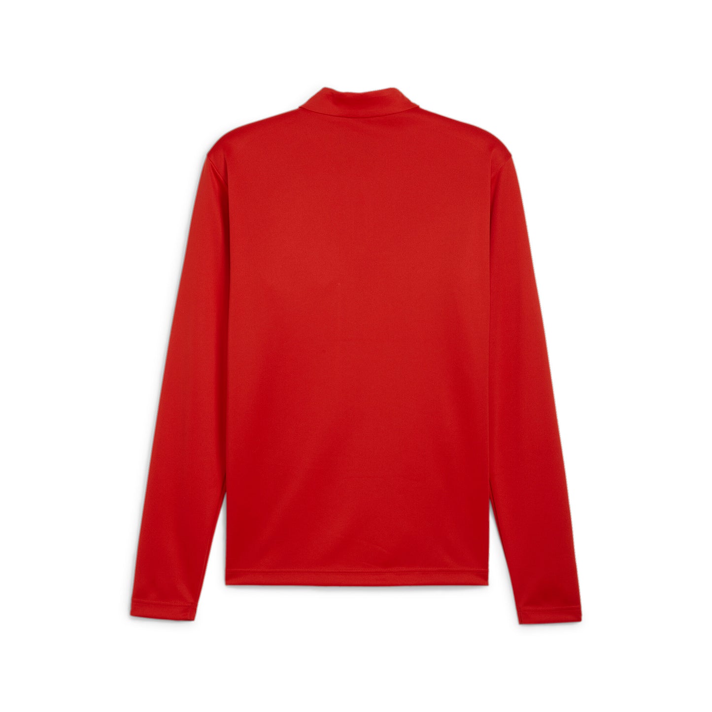 TeamGOAL Training 1/4 Zip Top