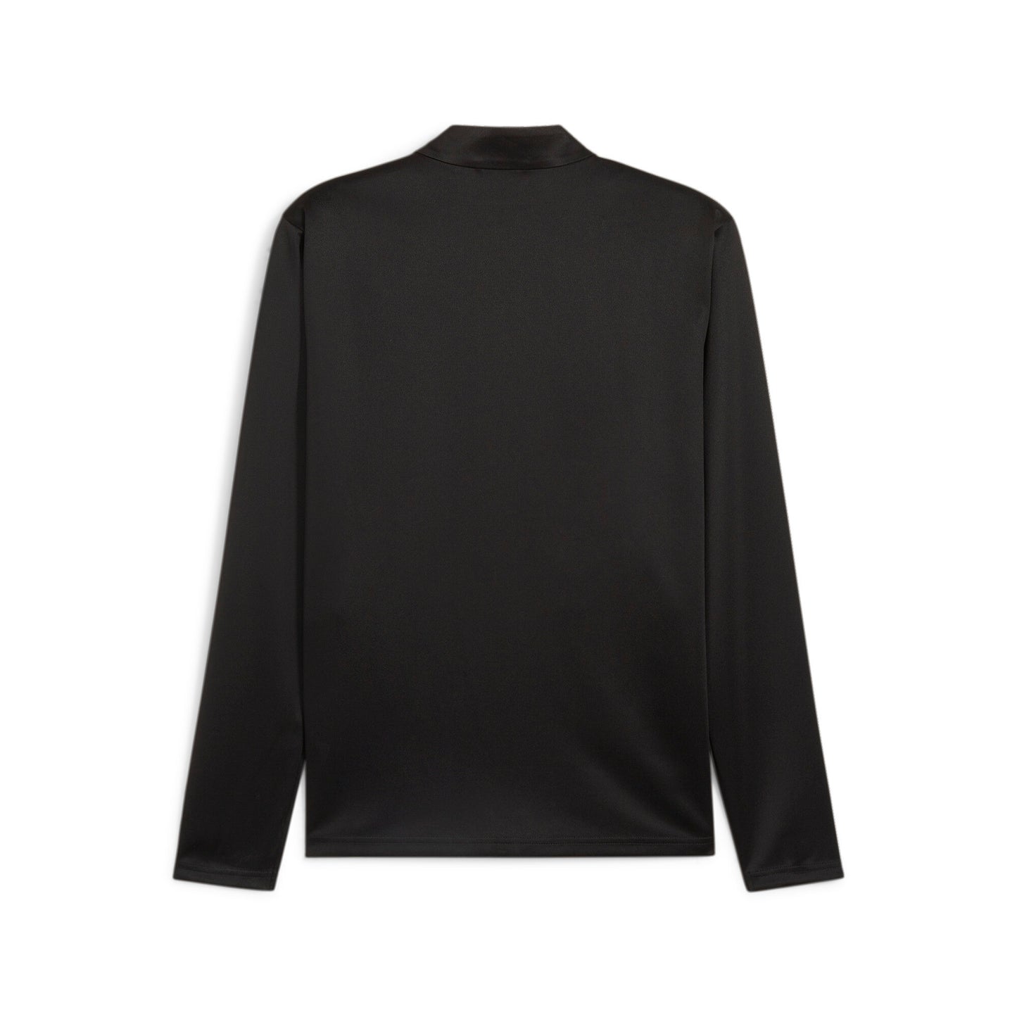 TeamGOAL Training Jacket