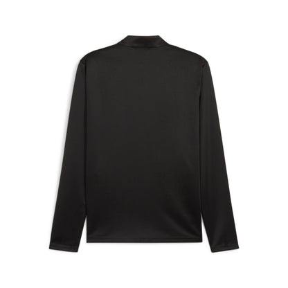 TeamGOAL Training Jacket