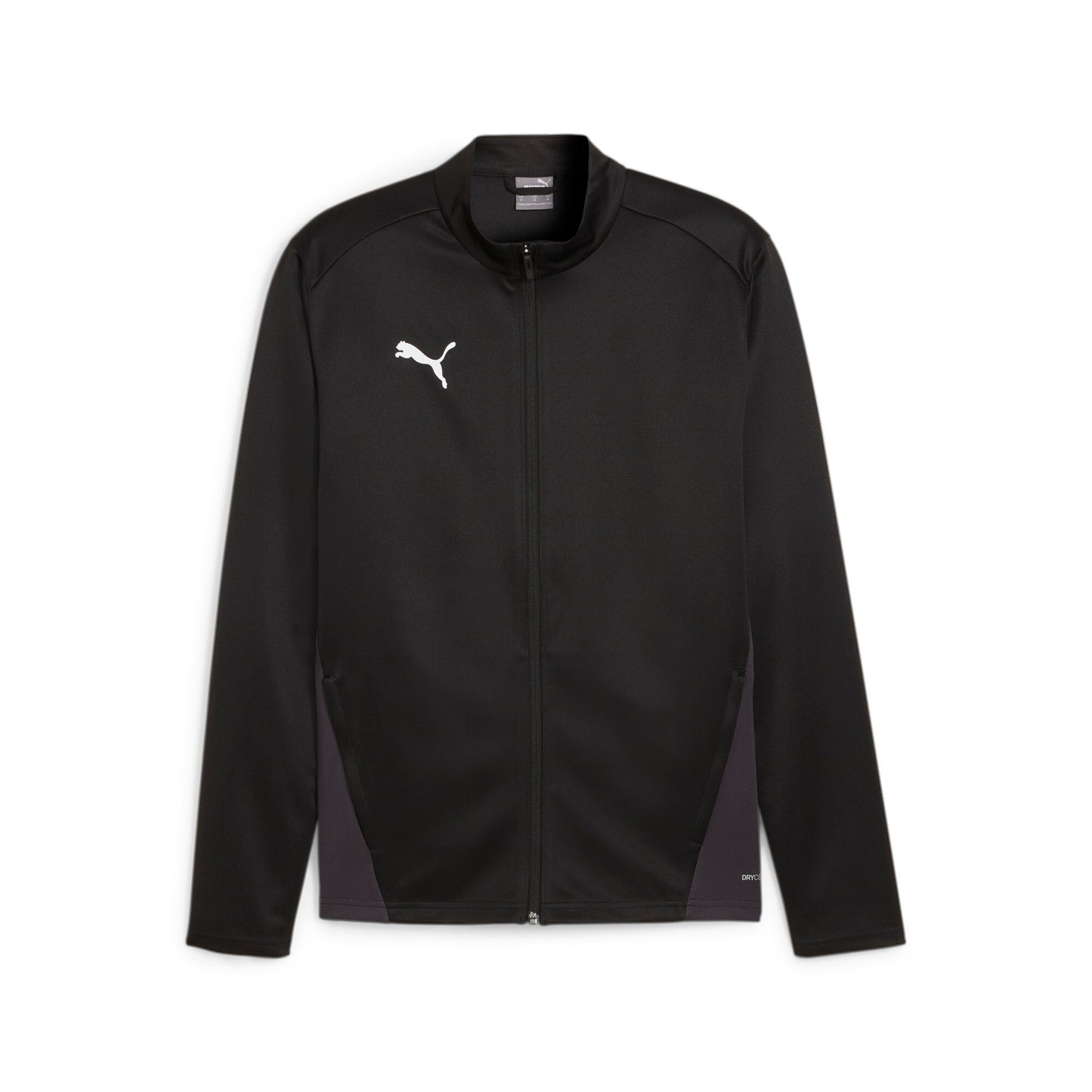 TeamGOAL Training Jacket