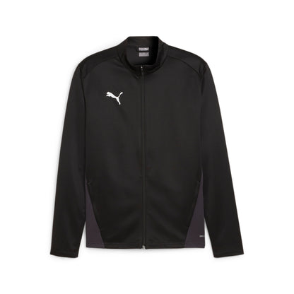 TeamGOAL Training Jacket