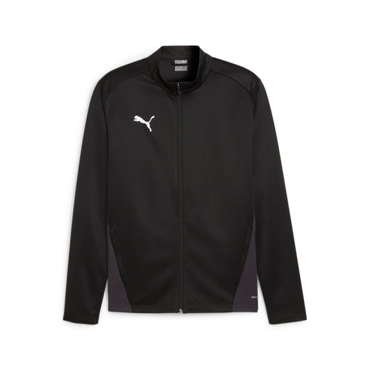 TeamGOAL Training Jacket