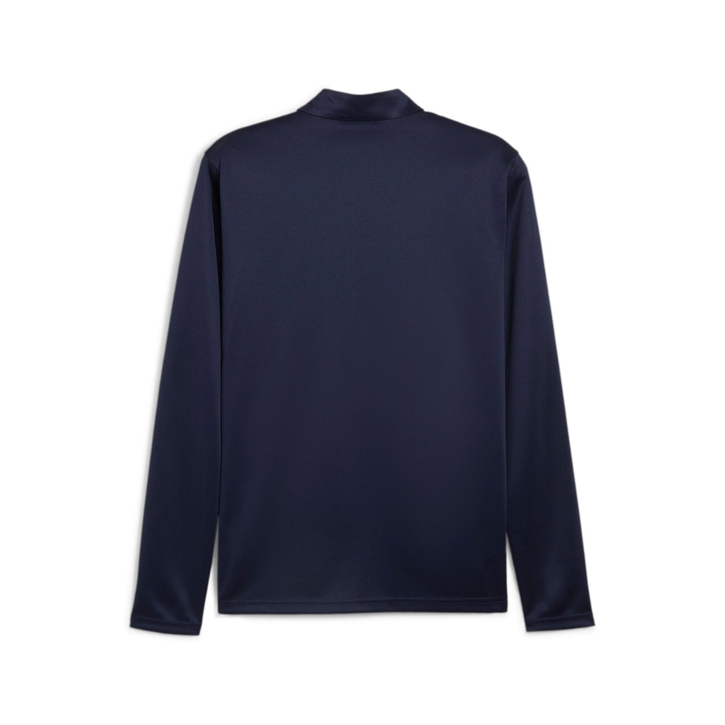 TeamGOAL Training Jacket