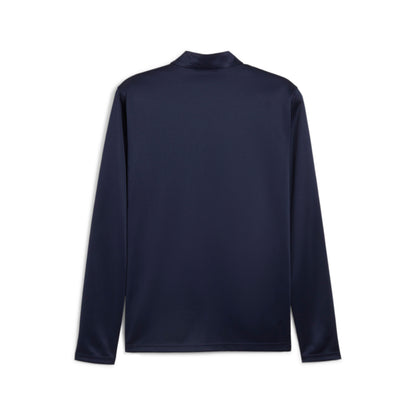 TeamGOAL Training Jacket