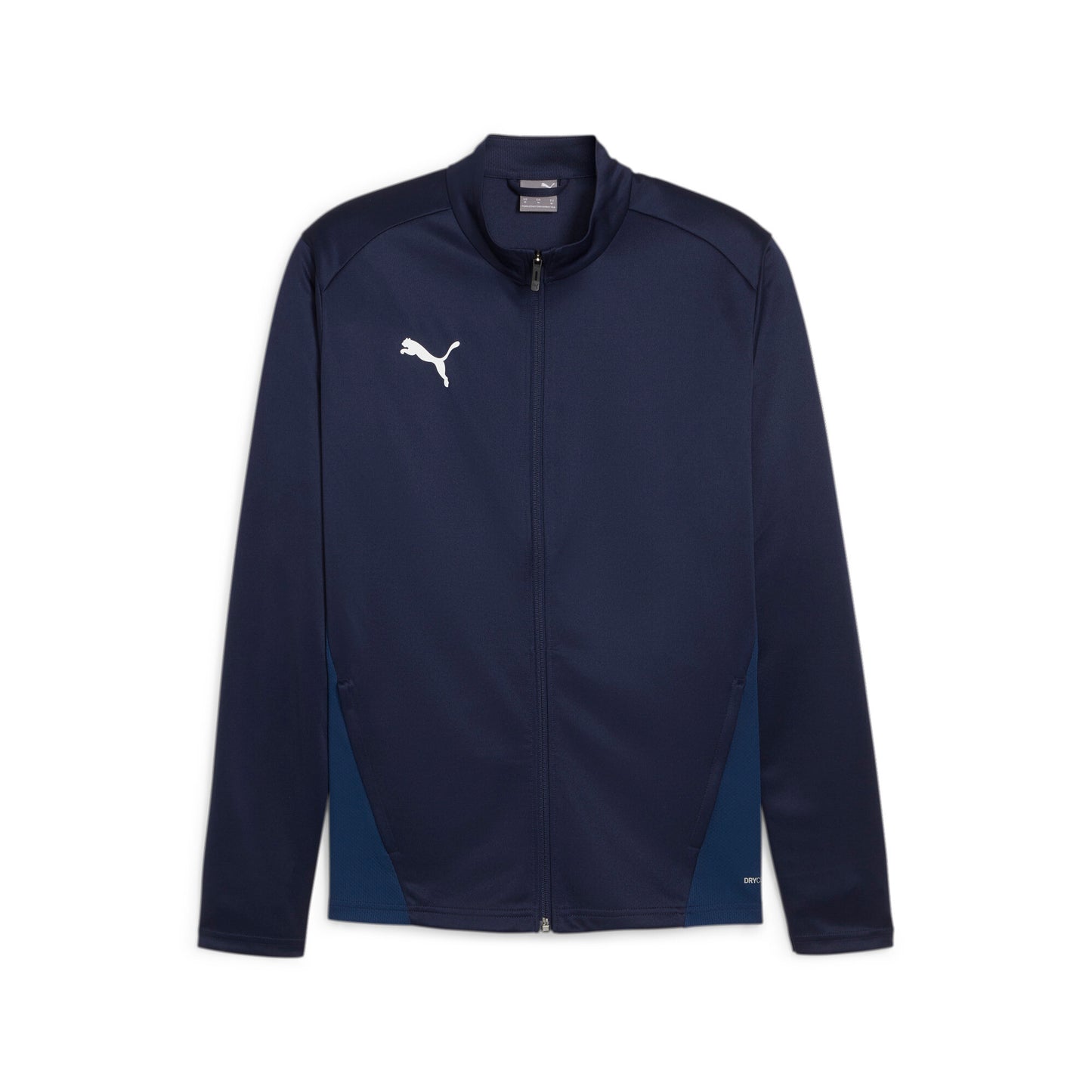 TeamGOAL Training Jacket